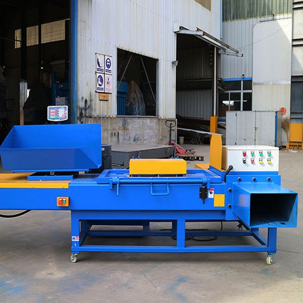 Bagging Machine (5)