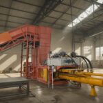 JTlXy1XMzaG56Uk-150x150