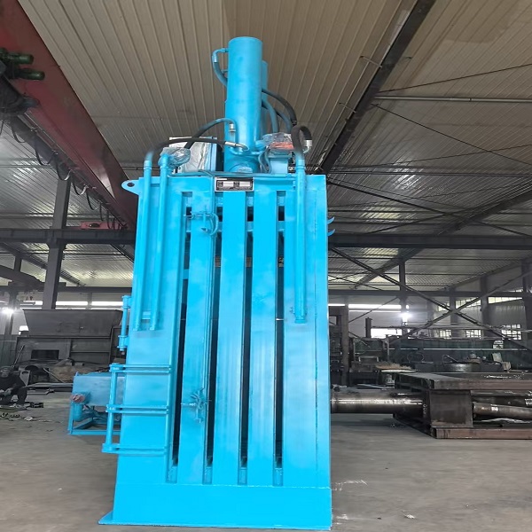 NK110T150 (3)