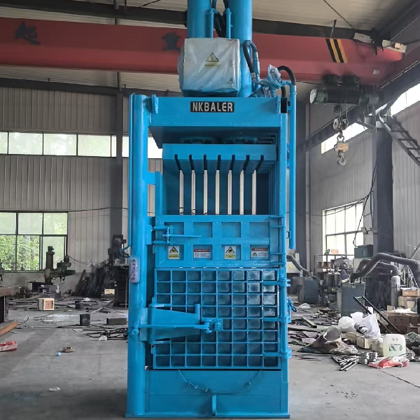 NK110T150