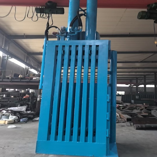 NK110T150
