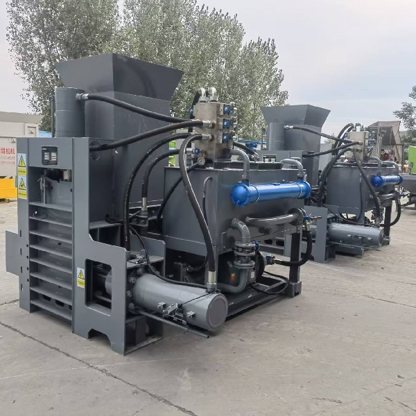 NKB220 (10)