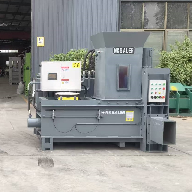 NKB220 (4)