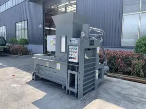NKB220-rice-husk-baler-machine-32-300x225