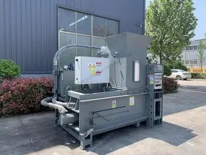 NKB220-rice-husk-baler-machine-52