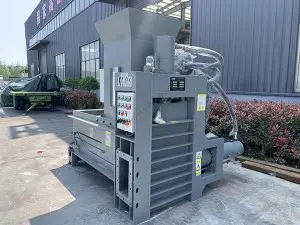 NKB220-rice-husk-baler-machine-61