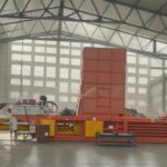 SQrDFQ8LPa8kiCX-150x150