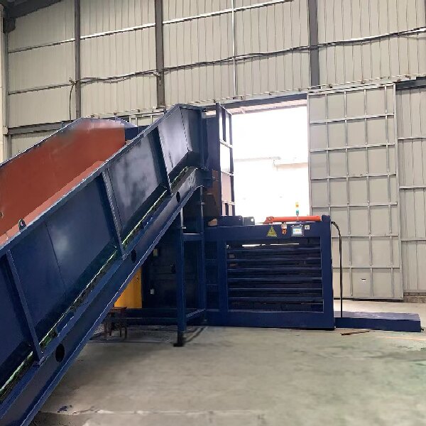 semi baler (8)