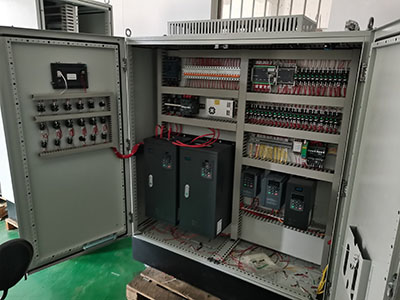 waste paper balers (36)