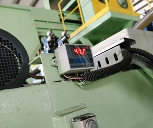 waste paper balers (42)