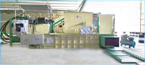 wood-shaving-balers-300x136